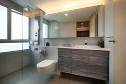 Eight Riversuites (D12), Condominium #573970461